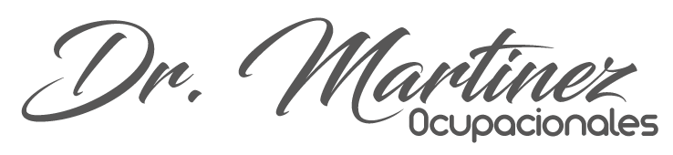 logo--dr-martinez